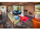 177 Poppet Road, Wamboin NSW 2620