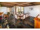 177 Poppet Road, Wamboin NSW 2620