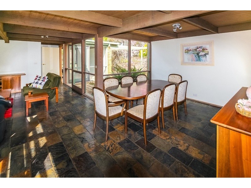 177 Poppet Road, Wamboin NSW 2620
