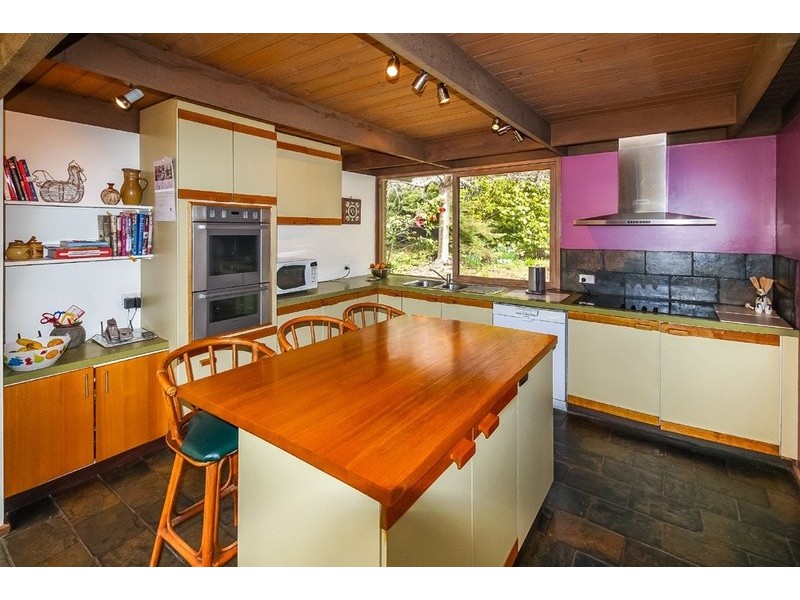177 Poppet Road, Wamboin NSW 2620
