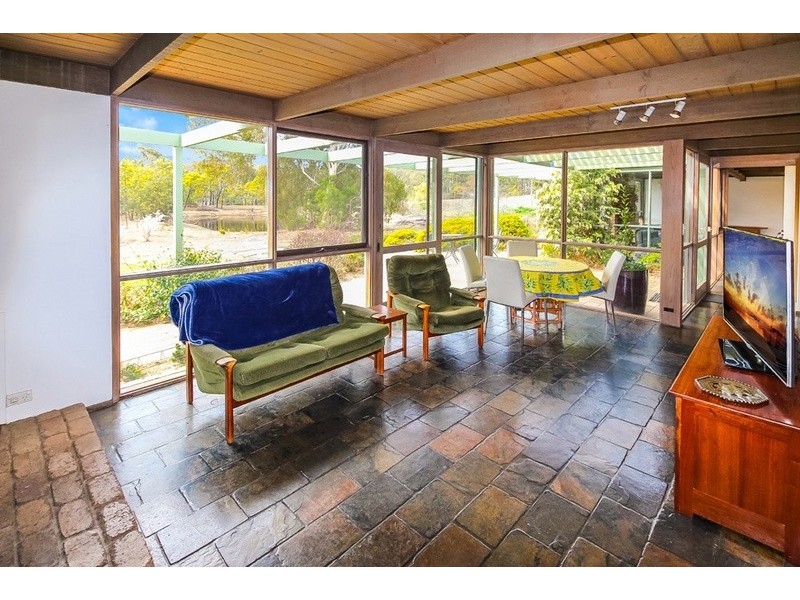 177 Poppet Road, Wamboin NSW 2620