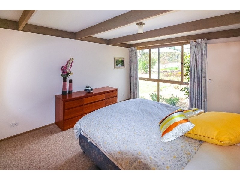 177 Poppet Road, Wamboin NSW 2620