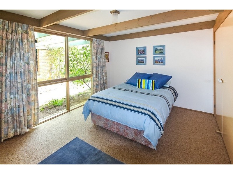 177 Poppet Road, Wamboin NSW 2620