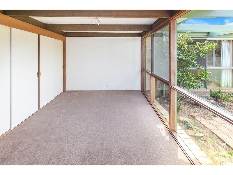 177 Poppet Road, Wamboin NSW 2620