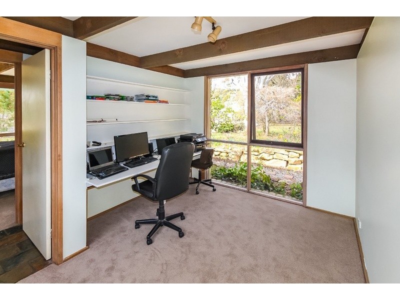 177 Poppet Road, Wamboin NSW 2620