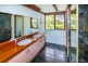 177 Poppet Road, Wamboin NSW 2620