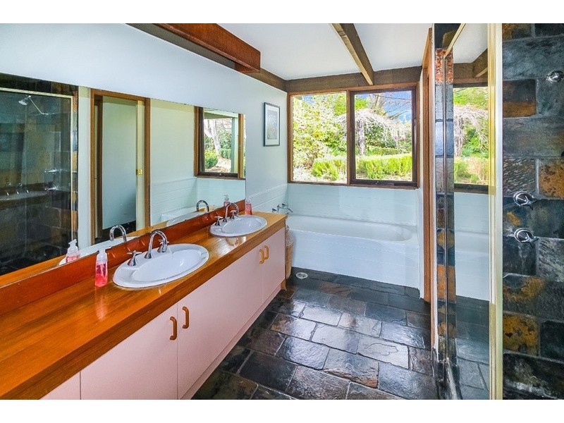 177 Poppet Road, Wamboin NSW 2620