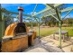 177 Poppet Road, Wamboin NSW 2620
