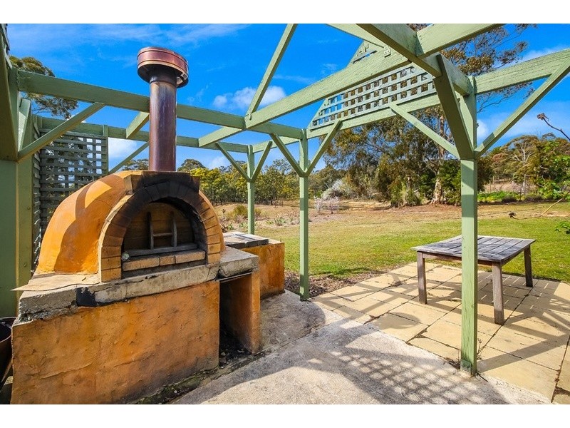 177 Poppet Road, Wamboin NSW 2620