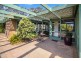 177 Poppet Road, Wamboin NSW 2620