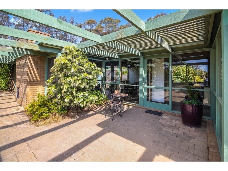 177 Poppet Road, Wamboin NSW 2620