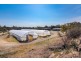 177 Poppet Road, Wamboin NSW 2620