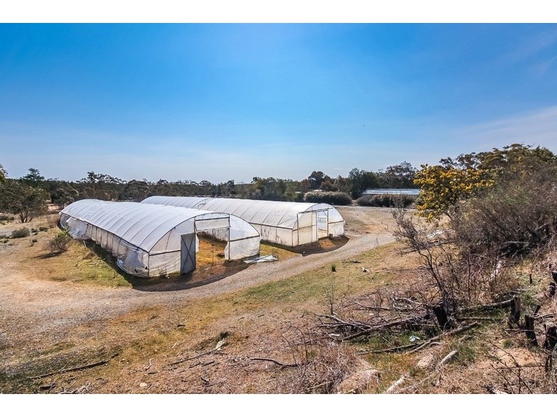 177 Poppet Road, Wamboin NSW 2620