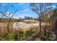 177 Poppet Road, Wamboin NSW 2620