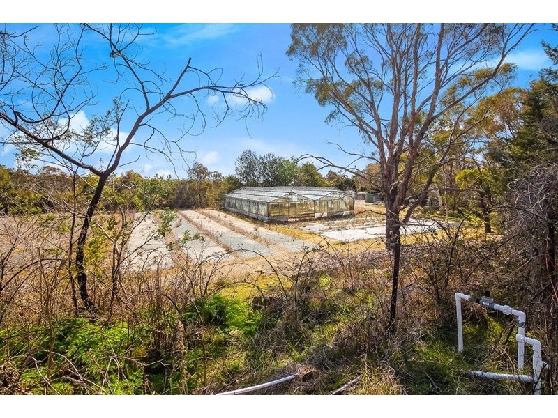 177 Poppet Road, Wamboin NSW 2620