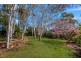 177 Poppet Road, Wamboin NSW 2620