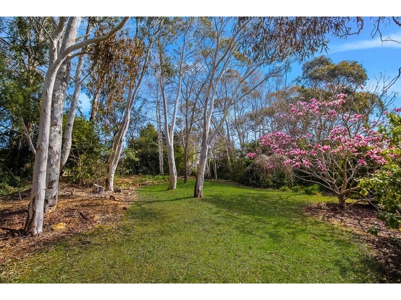 177 Poppet Road, Wamboin NSW 2620