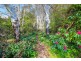 177 Poppet Road, Wamboin NSW 2620