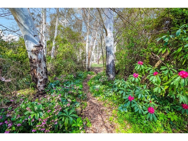 177 Poppet Road, Wamboin NSW 2620