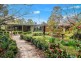 177 Poppet Road, Wamboin NSW 2620