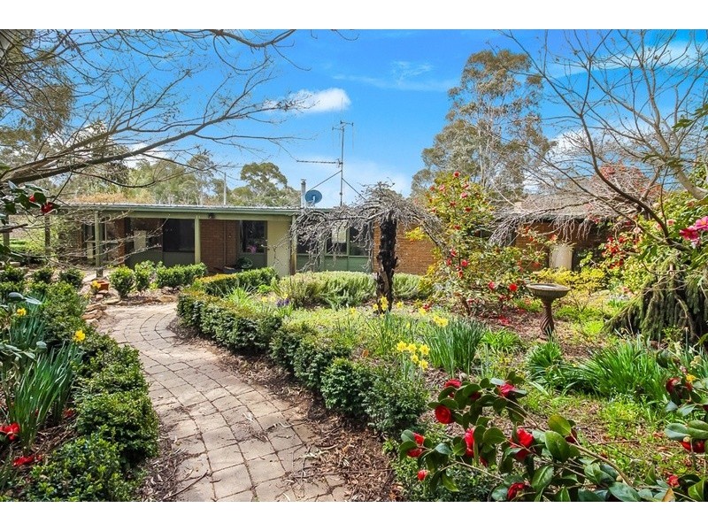 177 Poppet Road, Wamboin NSW 2620
