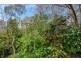 177 Poppet Road, Wamboin NSW 2620