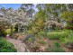 177 Poppet Road, Wamboin NSW 2620