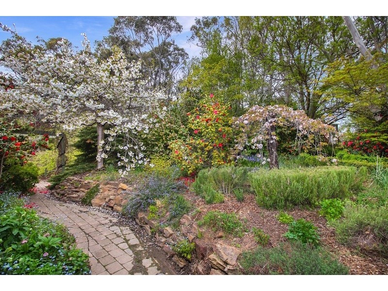 177 Poppet Road, Wamboin NSW 2620