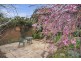 177 Poppet Road, Wamboin NSW 2620