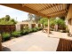 55 Modbury Street, Bungendore NSW 2621
