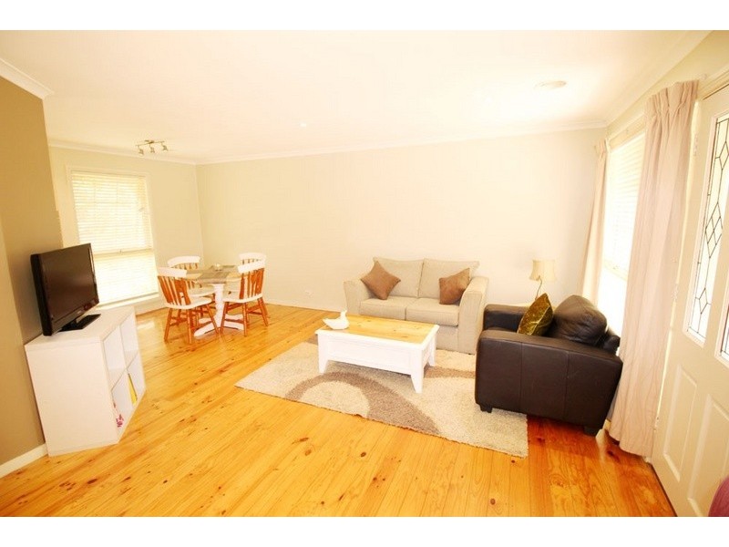 55 Modbury Street, Bungendore NSW 2621