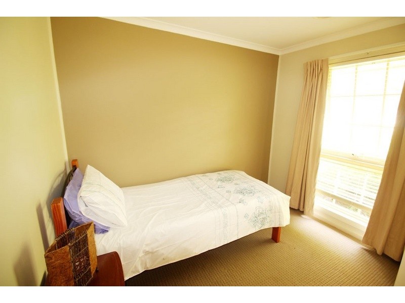 55 Modbury Street, Bungendore NSW 2621