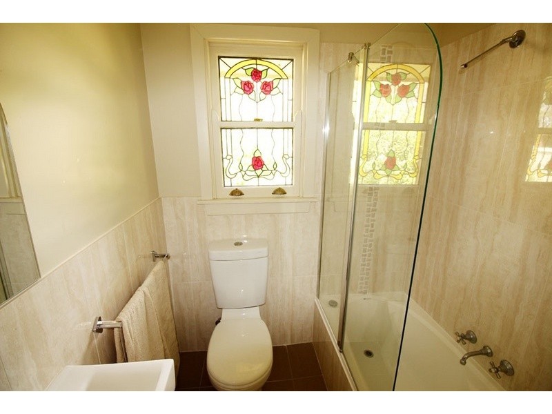 55 Modbury Street, Bungendore NSW 2621