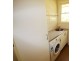 55 Modbury Street, Bungendore NSW 2621