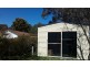 55 Modbury Street, Bungendore NSW 2621
