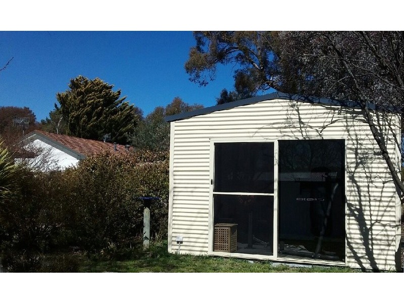 55 Modbury Street, Bungendore NSW 2621
