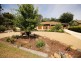 55 Modbury Street, Bungendore NSW 2621