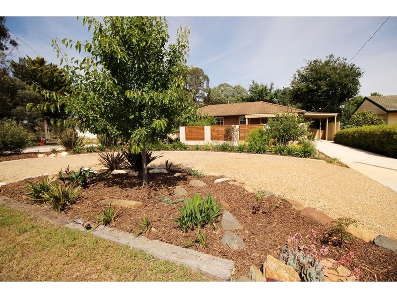 55 Modbury Street, Bungendore NSW 2621