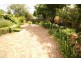 55 Modbury Street, Bungendore NSW 2621