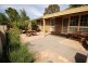 55 Modbury Street, Bungendore NSW 2621