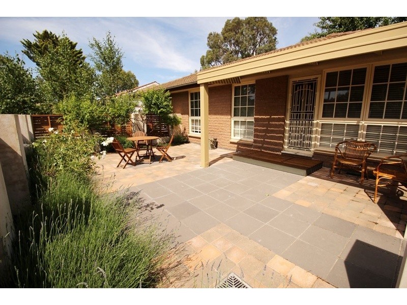 55 Modbury Street, Bungendore NSW 2621
