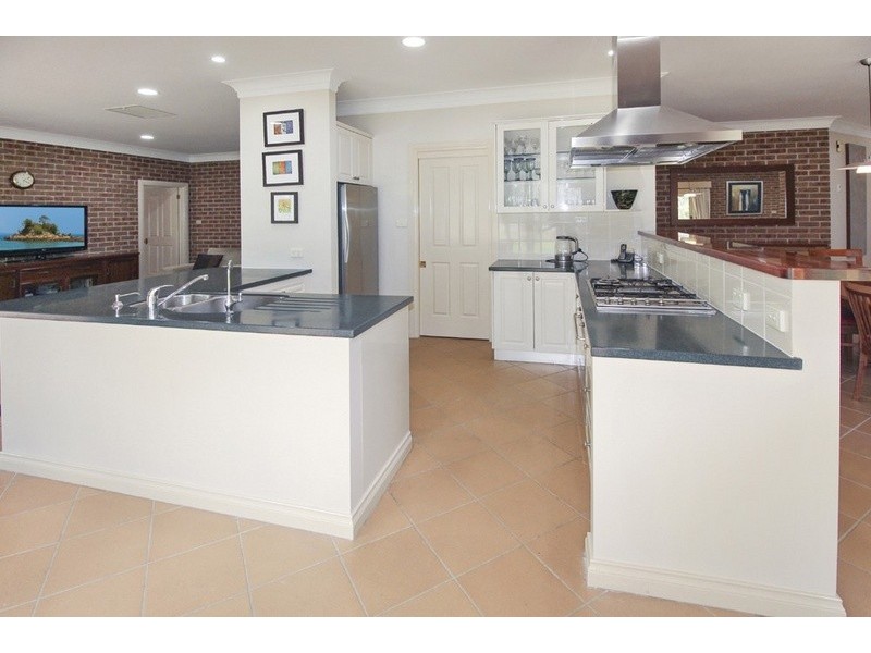 413 Norton Road, Wamboin NSW 2620