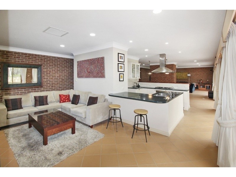 413 Norton Road, Wamboin NSW 2620