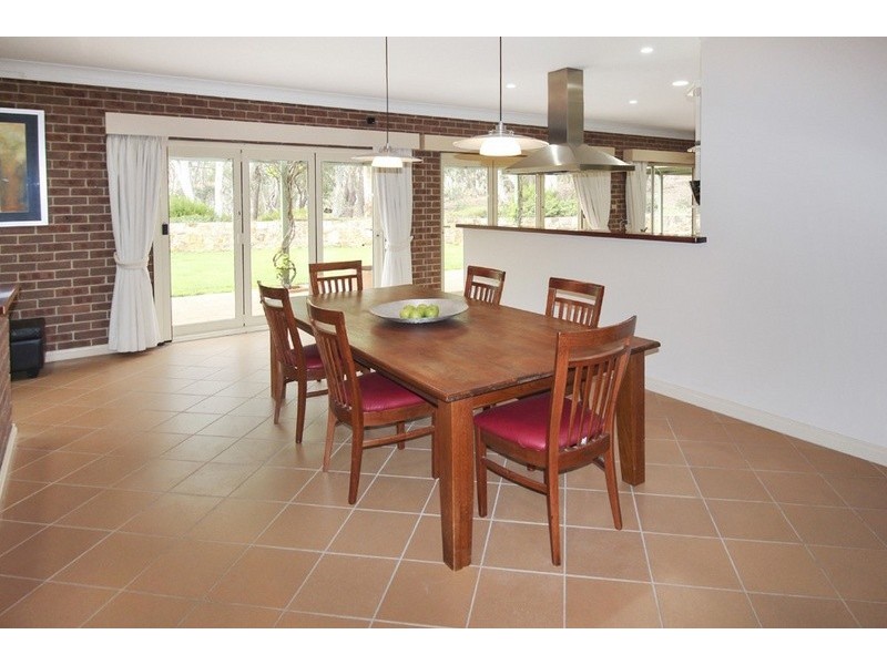 413 Norton Road, Wamboin NSW 2620