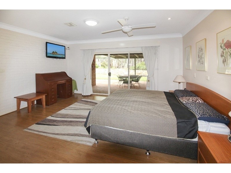 413 Norton Road, Wamboin NSW 2620