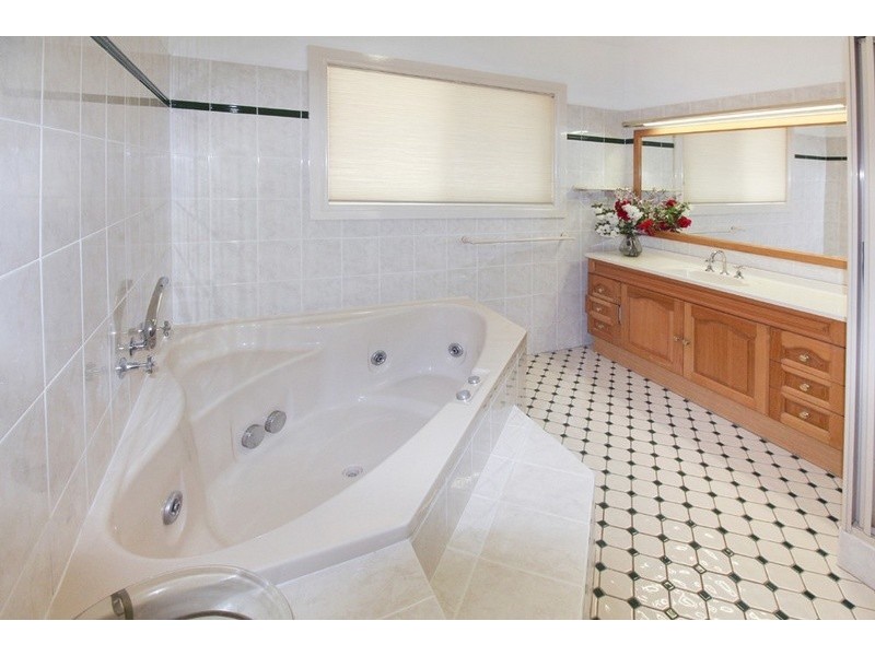 413 Norton Road, Wamboin NSW 2620