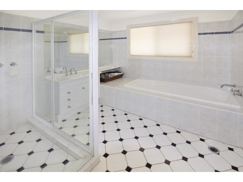 413 Norton Road, Wamboin NSW 2620