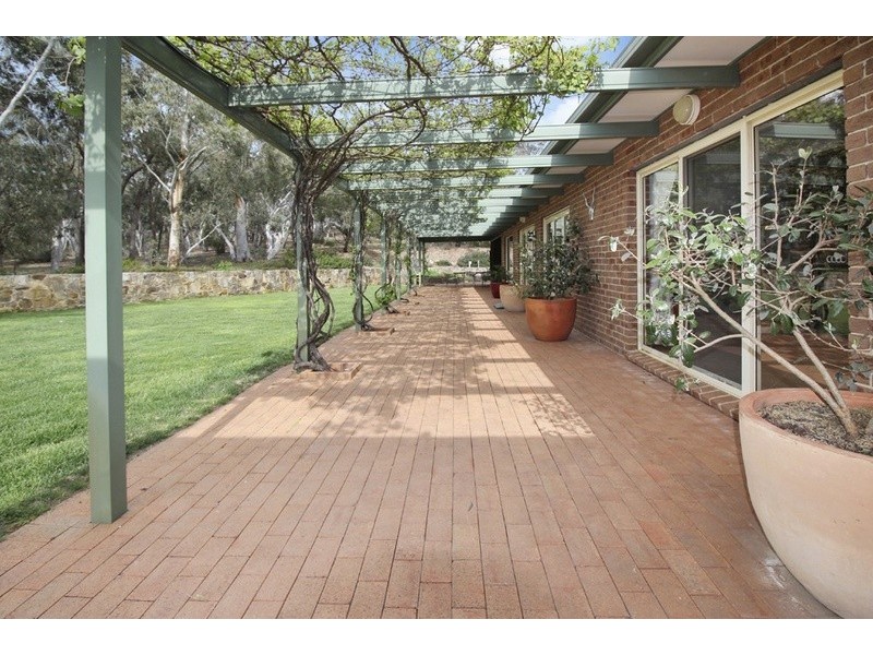 413 Norton Road, Wamboin NSW 2620