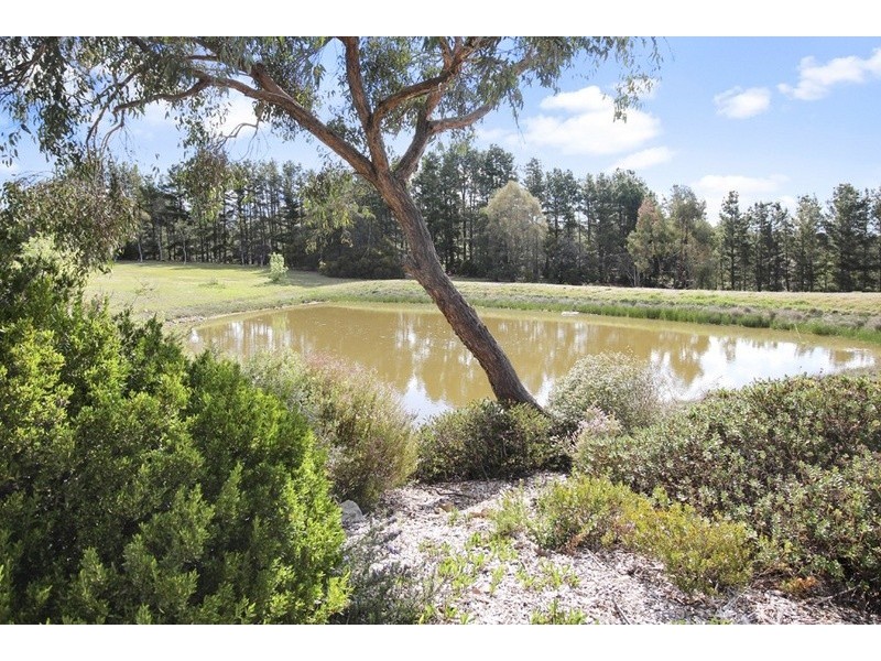 413 Norton Road, Wamboin NSW 2620