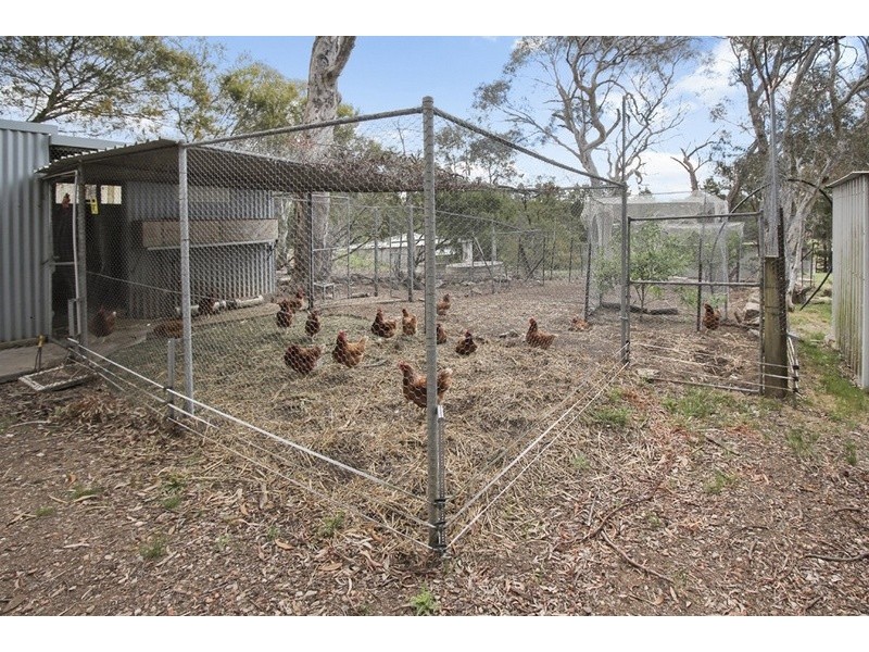 413 Norton Road, Wamboin NSW 2620